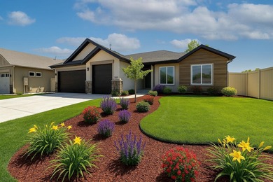 Colorado River Home Sale Pending in Clifton Colorado