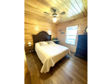 SOLD!!!  Thank You Lord For Your Blessings!!! SOLD - photo 26