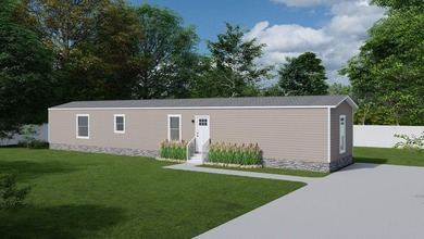 Colorado River Home Sale Pending in Clifton Colorado