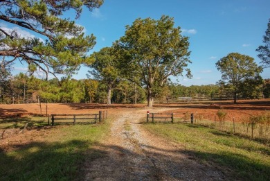 (private lake, pond, creek) Acreage For Sale in Milledgeville Georgia