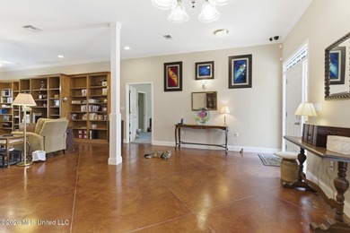 Welcome home to this charming 3-bedroom, 2-bath residence in the - photo 4