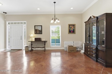 Welcome home to this charming 3-bedroom, 2-bath residence in the - photo 5