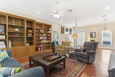 Welcome home to this charming 3-bedroom, 2-bath residence in the - photo 7