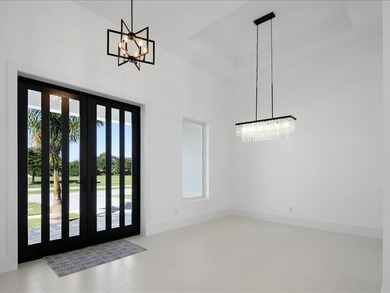 SHOW & GO!! Marco Island stunning brand-new home 2025 BUILD - photo 5