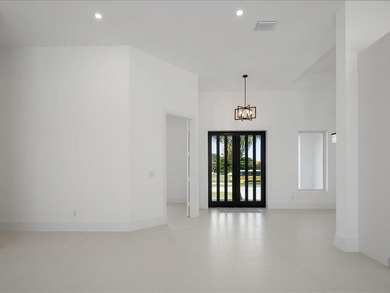 SHOW & GO!! Marco Island stunning brand-new home 2025 BUILD - photo 8