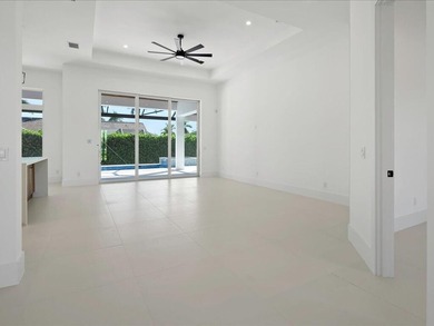 SHOW & GO!! Marco Island stunning brand-new home 2025 BUILD - photo 10