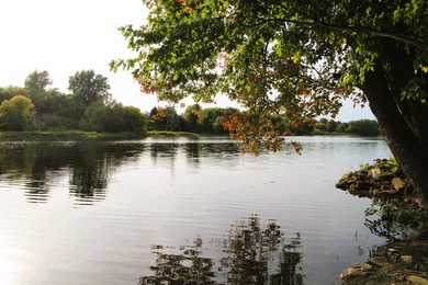 St. Lawrence River - St. Lawrence County Lot For Sale in Ogdensburg New York