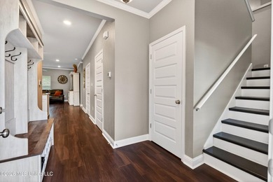 4 Bedrooms - 2.5 Bathrooms - Upstairs Living Room - Granite - photo 4