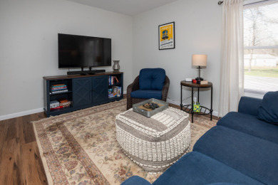 New Home Built in 2022 With Magician Lake Access! - photo 14