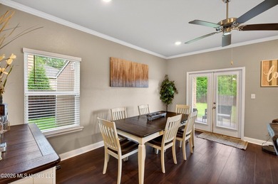 4 Bedrooms - 2.5 Bathrooms - Upstairs Living Room - Granite - photo 10