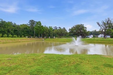 Welcome to 40 Little Peru Court in Peru Plantation - where - photo 11
