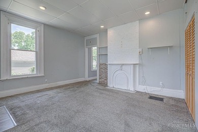 Great opportunity. This home is loaded with updates. This home - photo 11