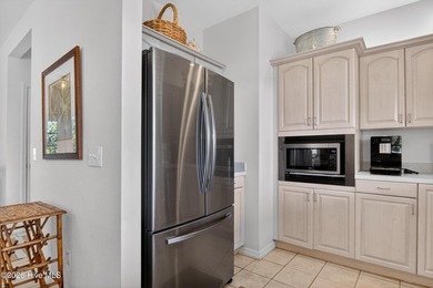 Experience the best of island living at 6 Spikerush Ct on Bald - photo 11