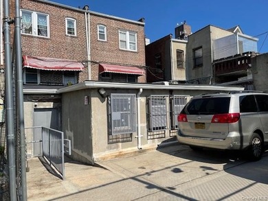 Excellent Investment Opportunity right on the Hillside Ave! - photo 11