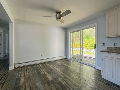 Charming 3-bedroom, 1.5-bath home with attached 1-car garage set - photo 11