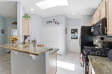Welcome to refined Florida living in the highly sought-after - photo 11