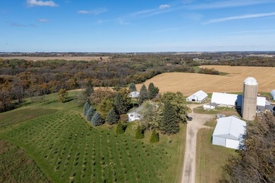 Nestled in Verona and on the outskirts of Mt. Horeb you have - photo 11