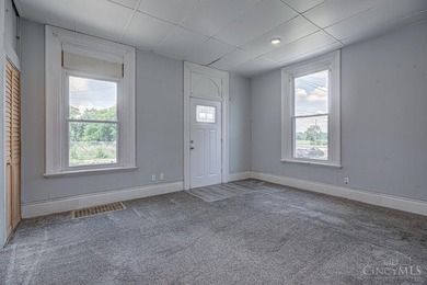 Great opportunity. This home is loaded with updates. This home - photo 12