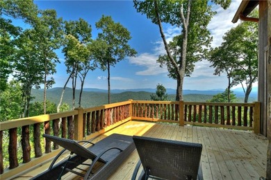 THIS ONE OF A KIND RUSTIC home on private 2.14 acre lot in the