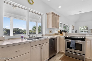 Experience the best of island living at 6 Spikerush Ct on Bald - photo 12