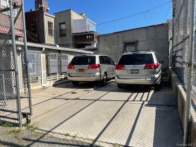 Excellent Investment Opportunity right on the Hillside Ave! - photo 12