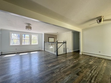 Charming 3-bedroom, 1.5-bath home with attached 1-car garage set - photo 12