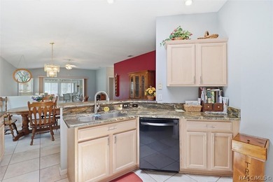 Welcome to refined Florida living in the highly sought-after - photo 12