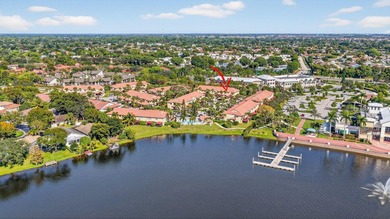 Welcome to this spacious and highly desirable townhome in the - photo 2