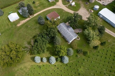 Nestled in Verona and on the outskirts of Mt. Horeb you have - photo 12