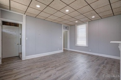 Great opportunity. This home is loaded with updates. This home - photo 13