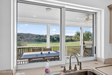 Experience the best of island living at 6 Spikerush Ct on Bald - photo 13