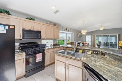 Welcome to refined Florida living in the highly sought-after - photo 13