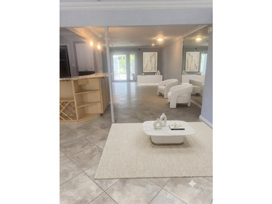 Discover the perfect blend of comfort, space, and convenience in - photo 3