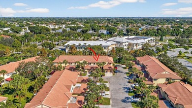 Welcome to this spacious and highly desirable townhome in the - photo 3