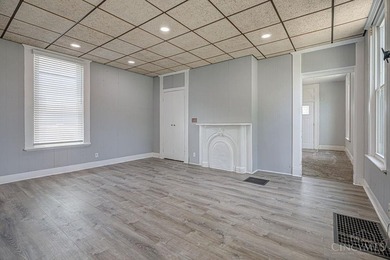 Great opportunity. This home is loaded with updates. This home - photo 14