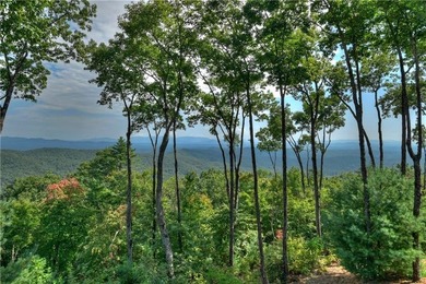 THIS ONE OF A KIND RUSTIC home on private 2.14 acre lot in the