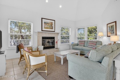 Experience the best of island living at 6 Spikerush Ct on Bald - photo 14
