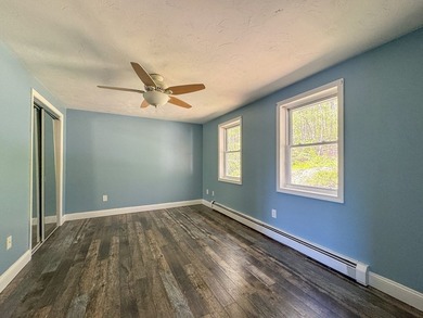 Charming 3-bedroom, 1.5-bath home with attached 1-car garage set - photo 14