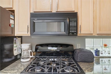 Welcome to refined Florida living in the highly sought-after - photo 14