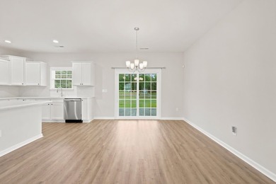 Welcome to 40 Little Peru Court in Peru Plantation - where - photo 15