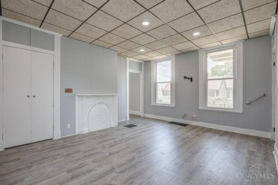 Great opportunity. This home is loaded with updates. This home - photo 15