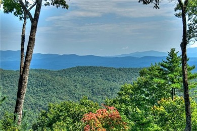 THIS ONE OF A KIND RUSTIC home on private 2.14 acre lot in the