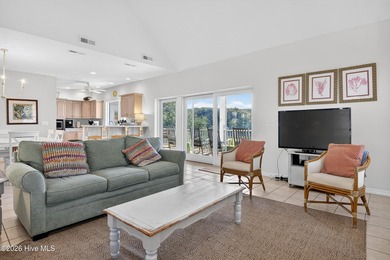 Experience the best of island living at 6 Spikerush Ct on Bald - photo 15
