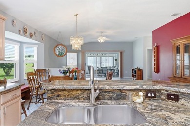 Welcome to refined Florida living in the highly sought-after - photo 15
