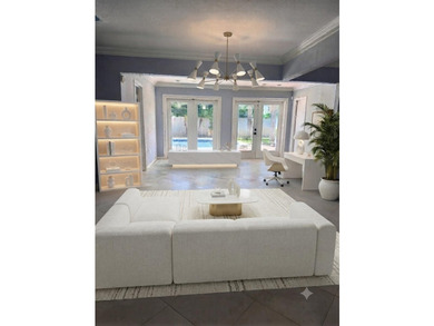 Discover the perfect blend of comfort, space, and convenience in - photo 5