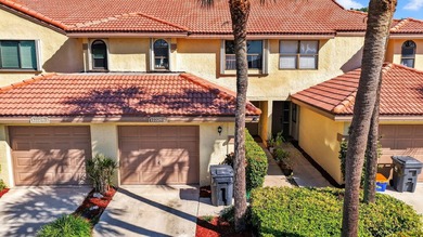 Welcome to this spacious and highly desirable townhome in the - photo 5