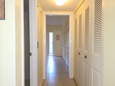 Well-maintained 1-bedroom, 1.5-bath residence featuring granite - photo 15