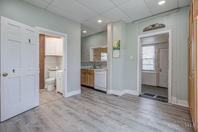Great opportunity. This home is loaded with updates. This home - photo 16