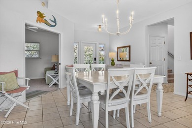 Experience the best of island living at 6 Spikerush Ct on Bald - photo 16