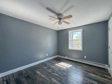 Charming 3-bedroom, 1.5-bath home with attached 1-car garage set - photo 16